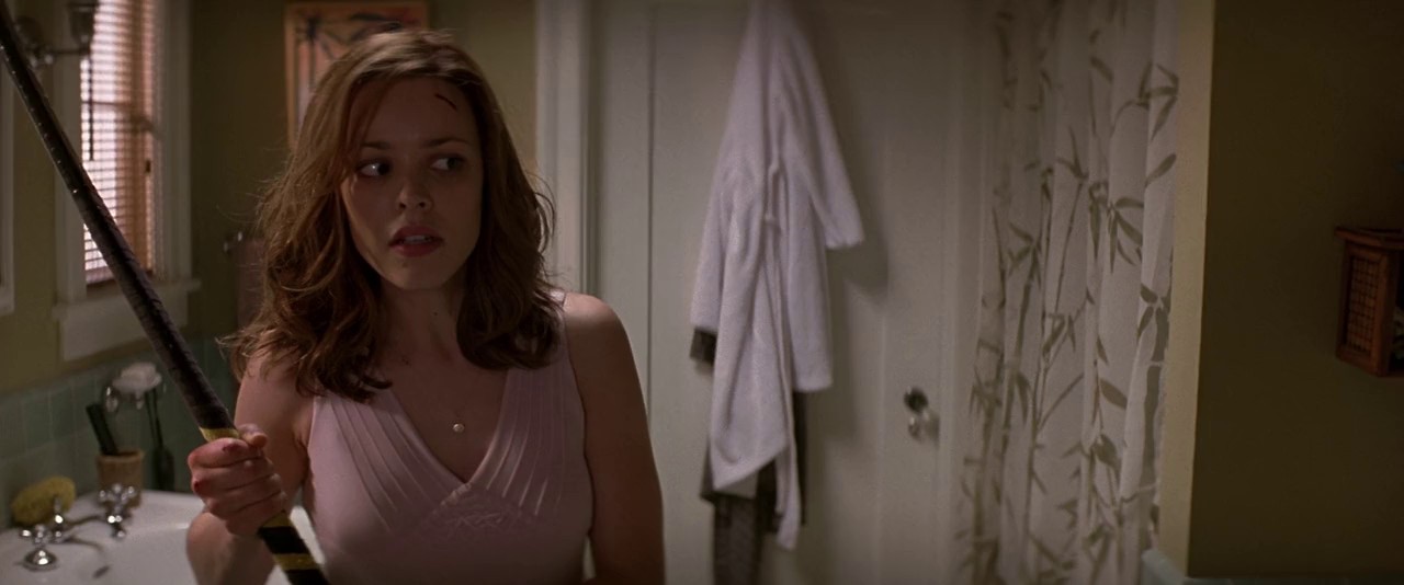 Red Eye (2005) BluRay Hindi + Ta Te En 720p x264 AVC DDP 5.1 ESub.mkv.0004